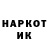 Марки NBOMe 1500мкг Kotraik Channel