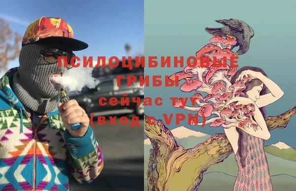 прущая мука Володарск